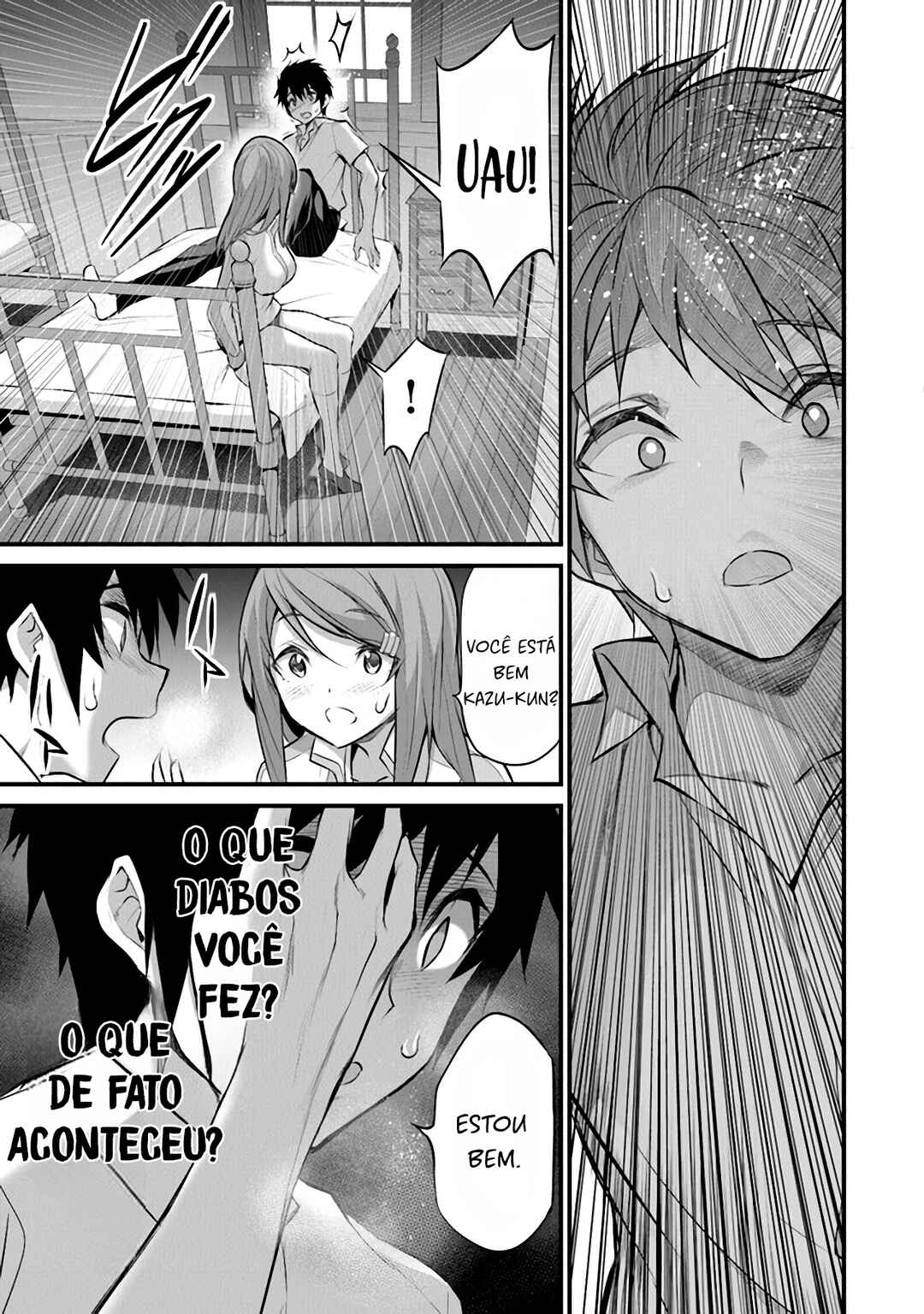 Página 13