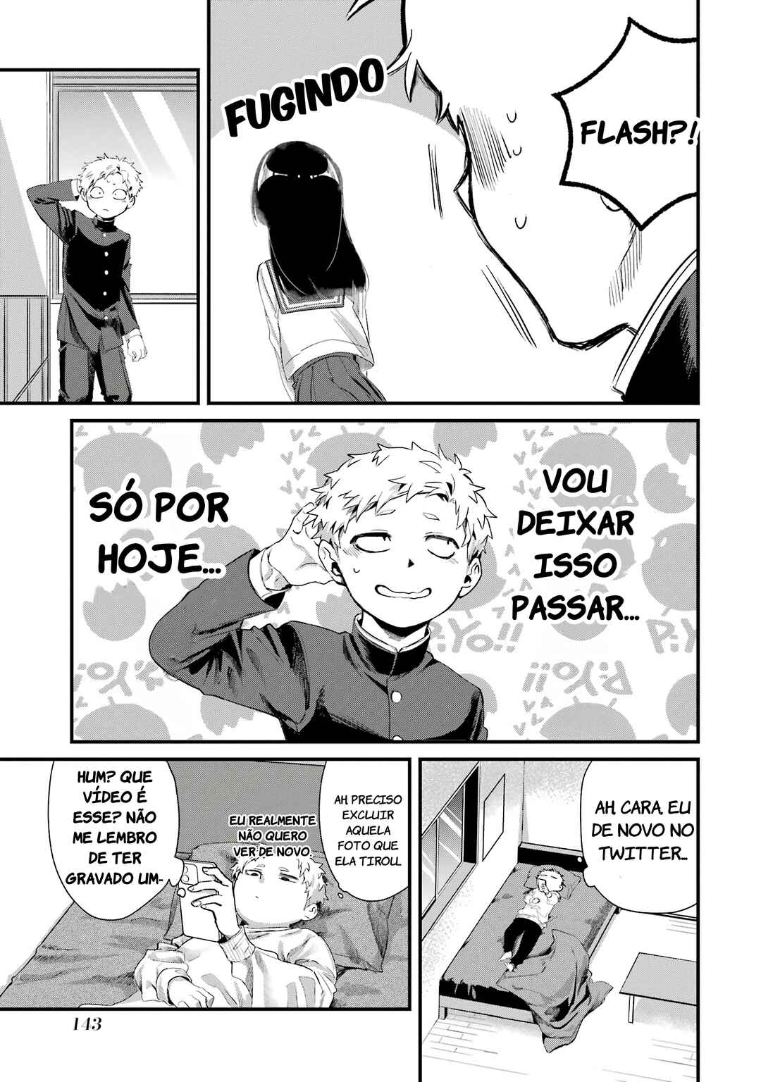 Página 13