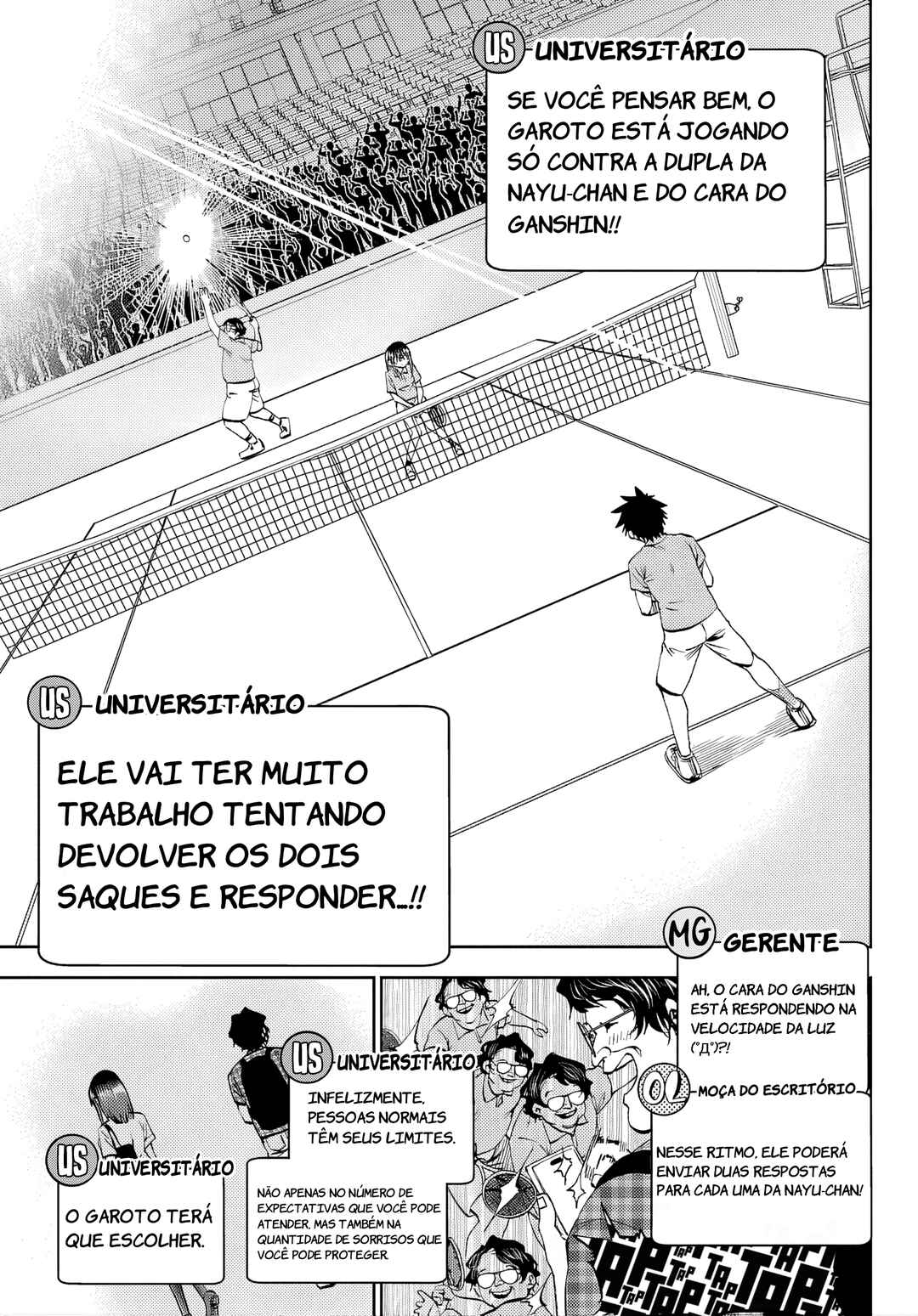 Página 13