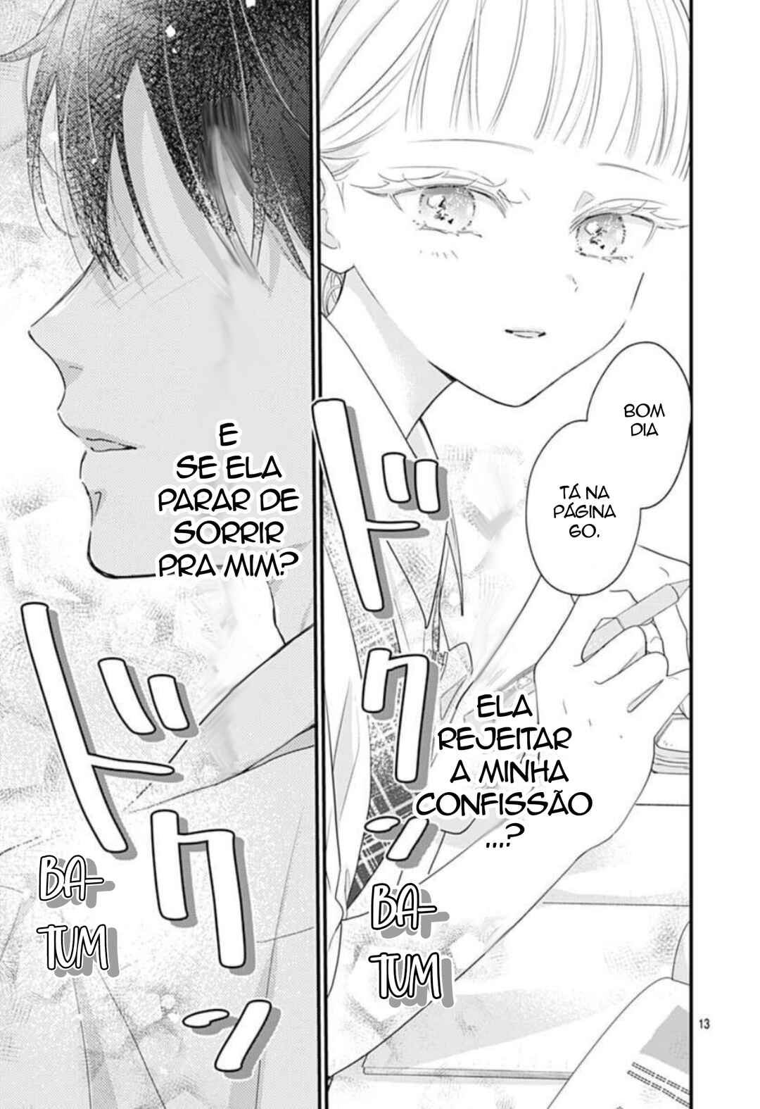 Página 13