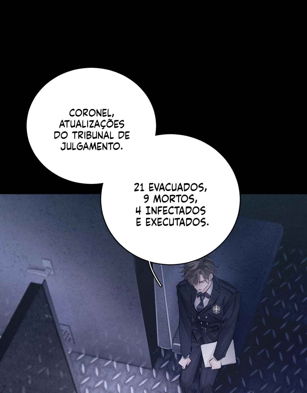 Página 13