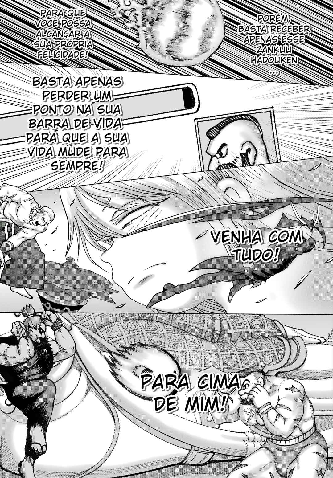 Página 13