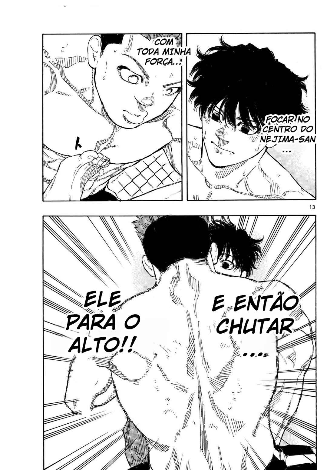 Página 14