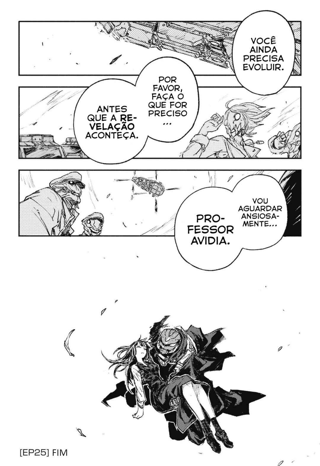 Página 14