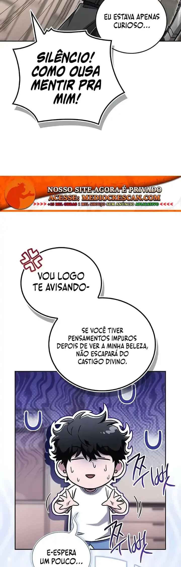 Página 14