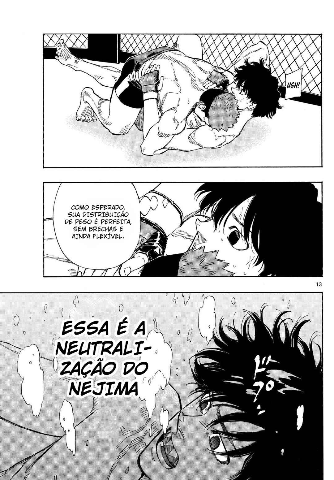 Página 14