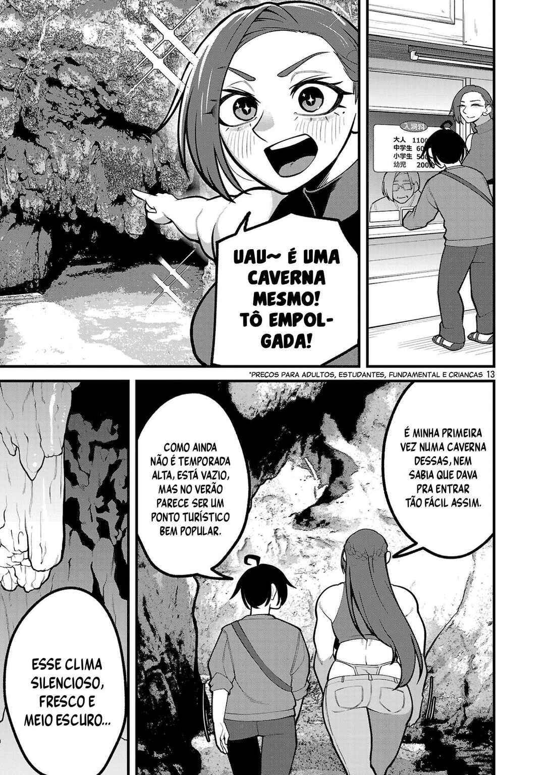 Página 14