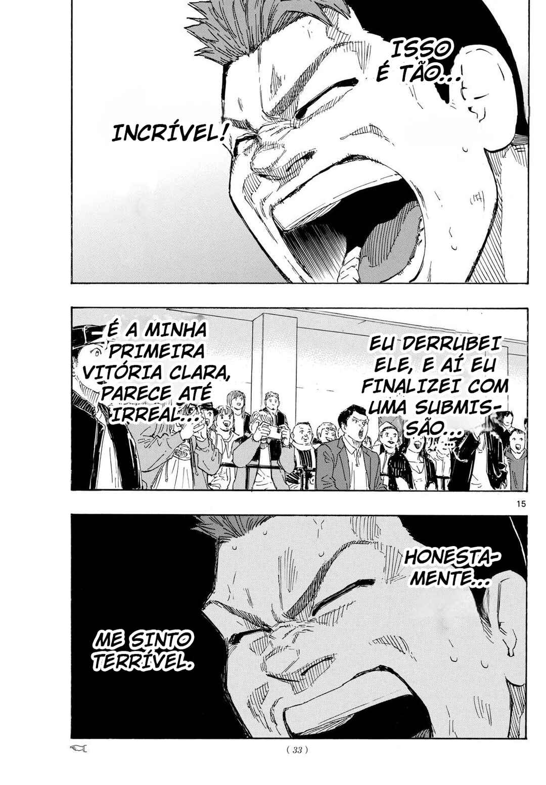 Página 14