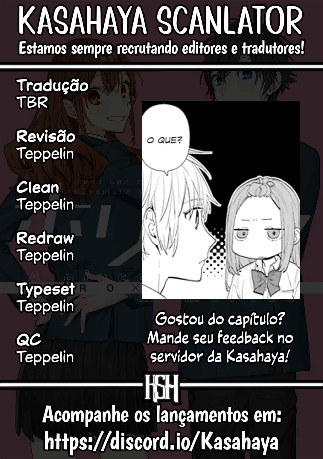 Página 14