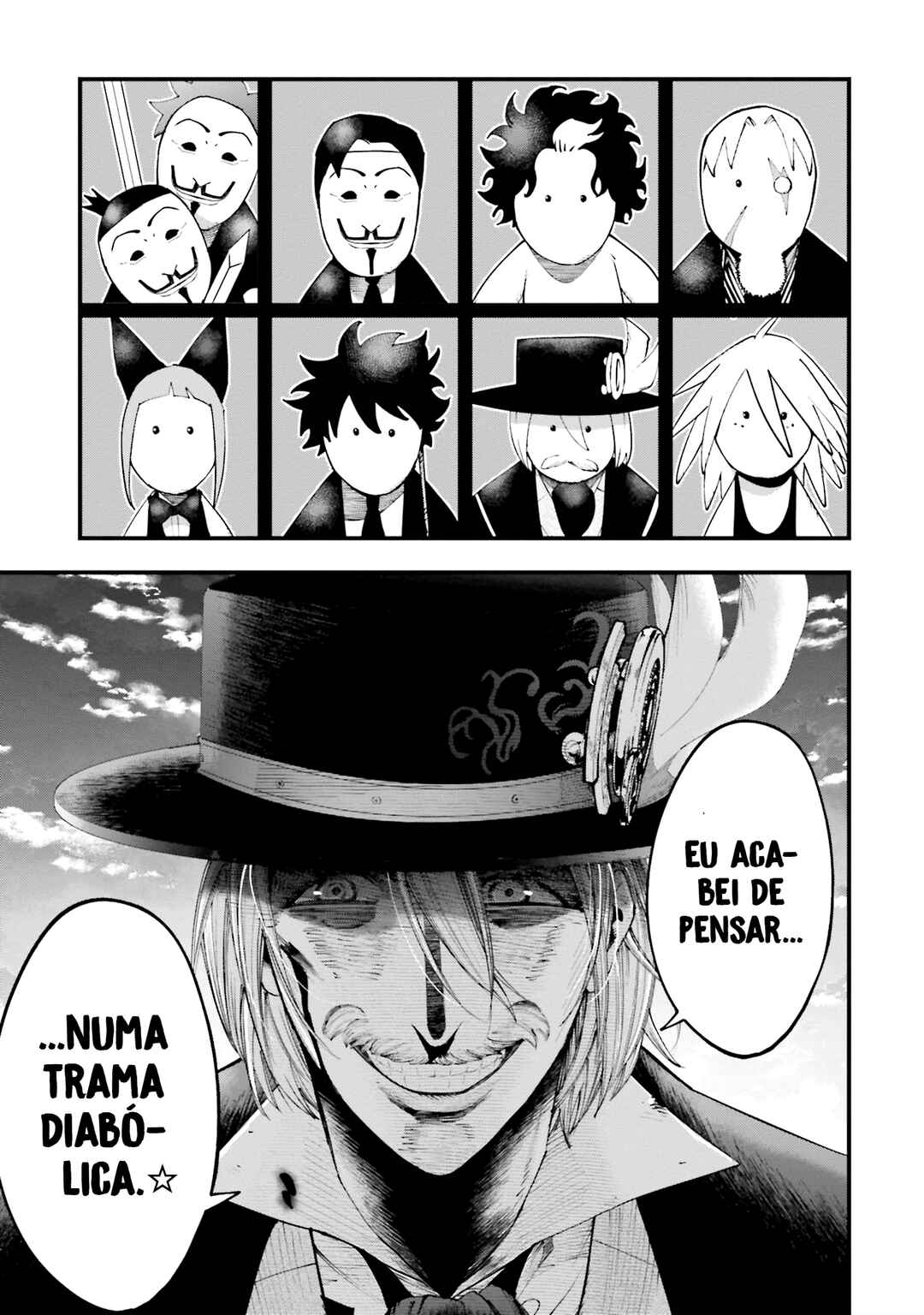 Página 14