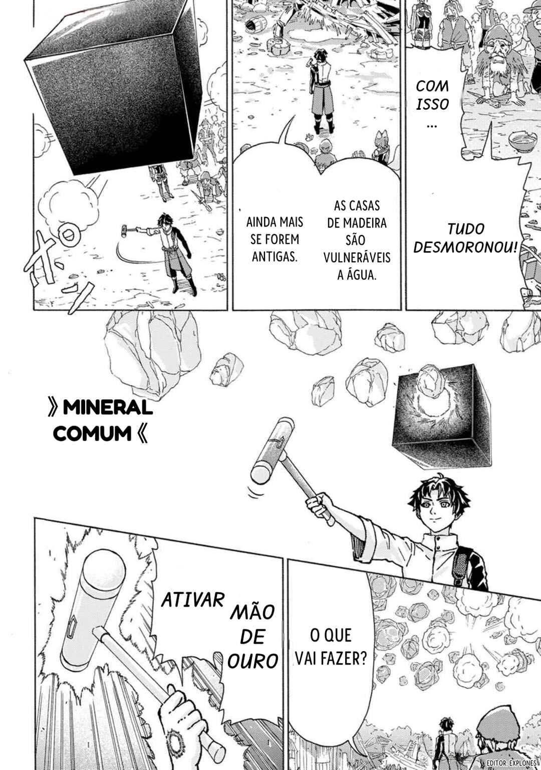 Página 14