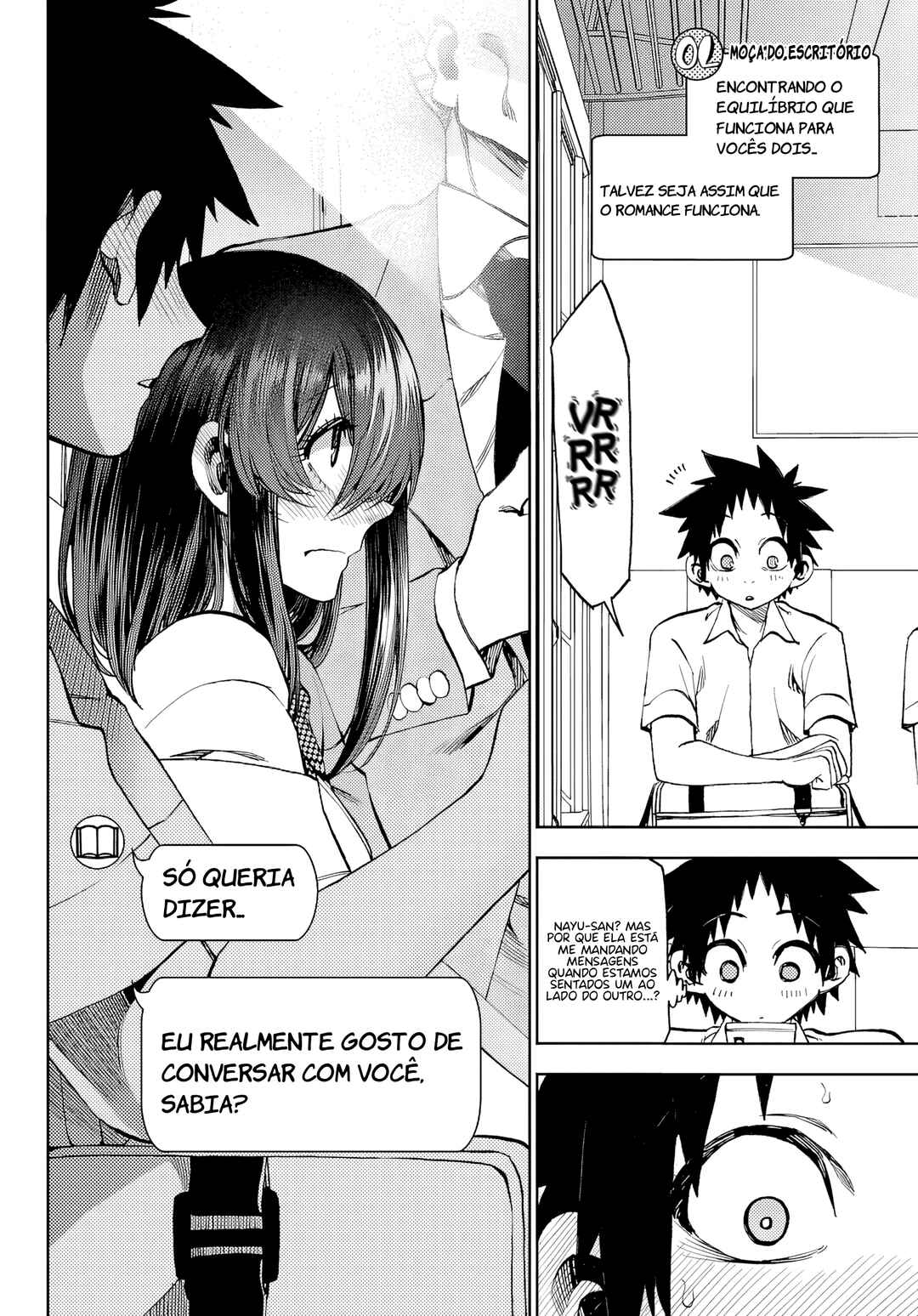 Página 14