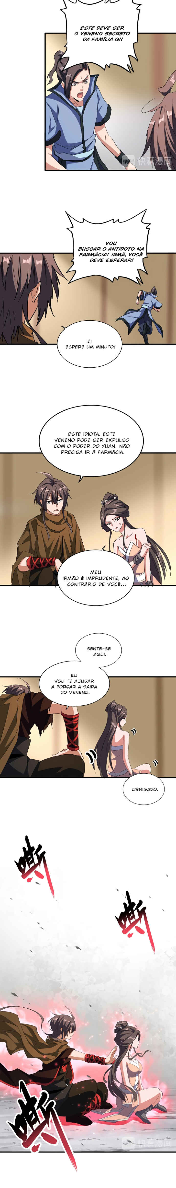 Página 14