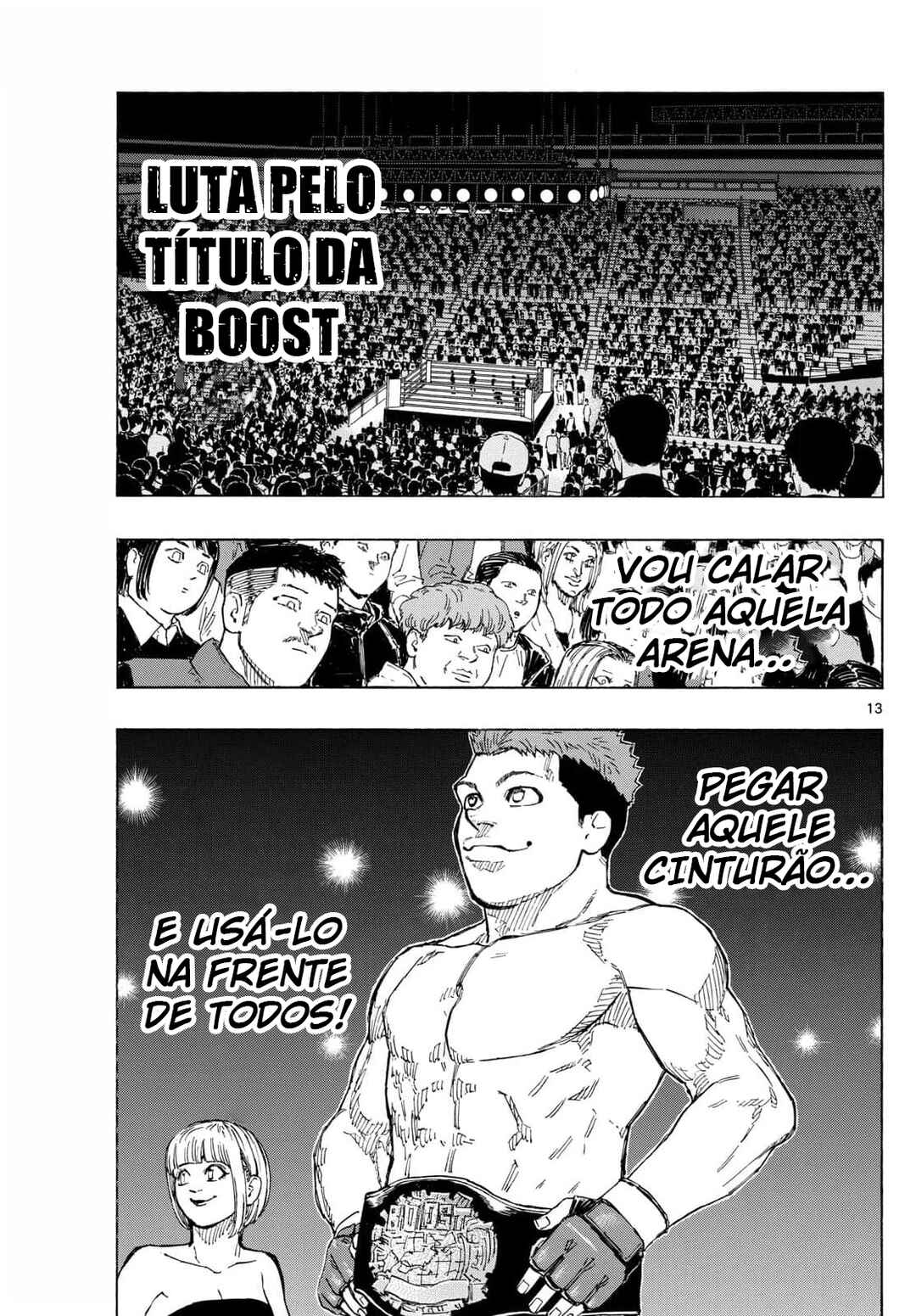 Página 14