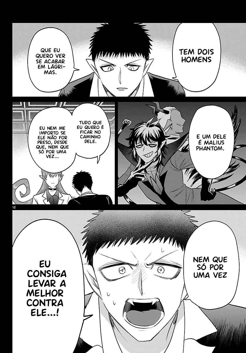 Página 14