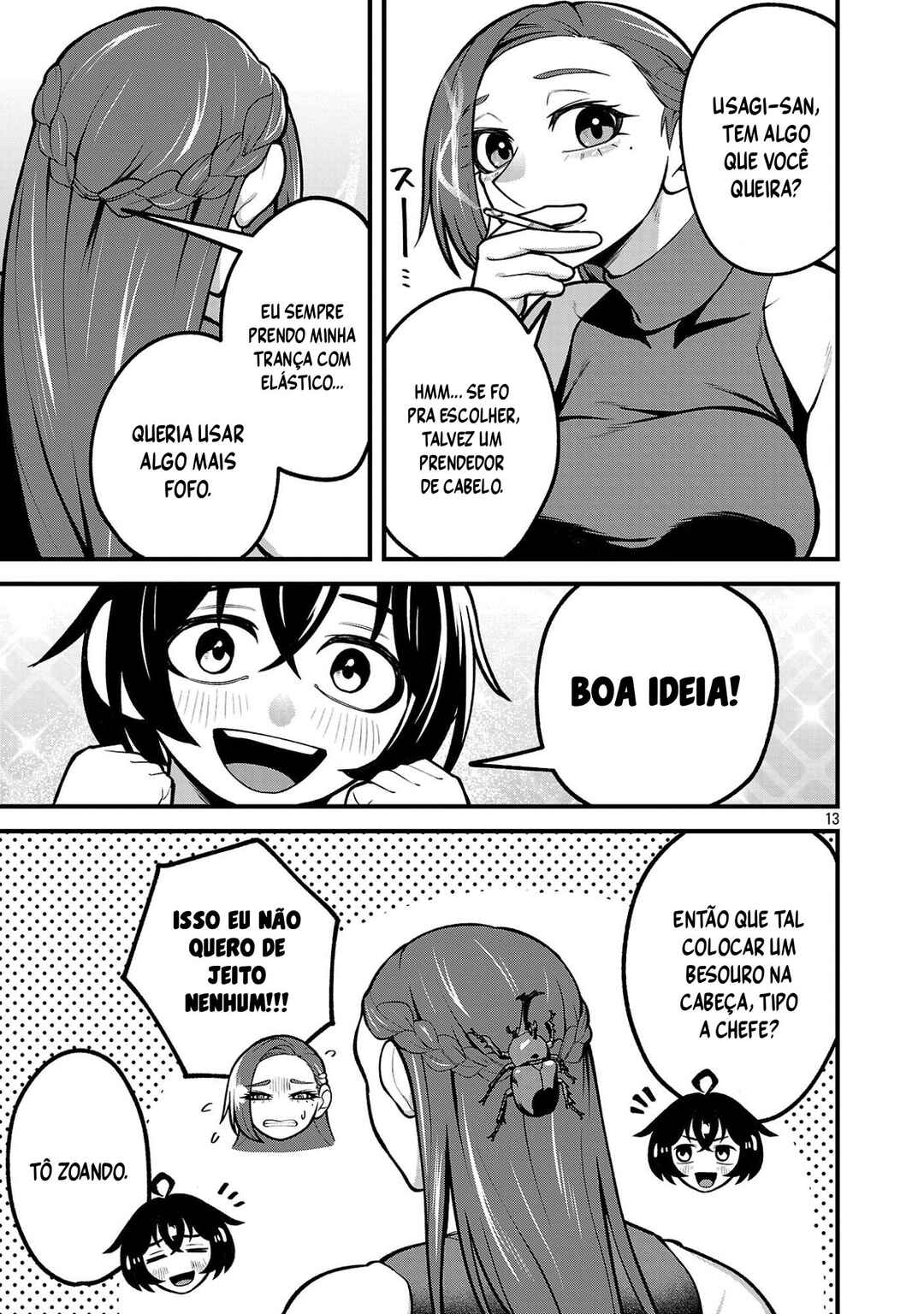 Página 14