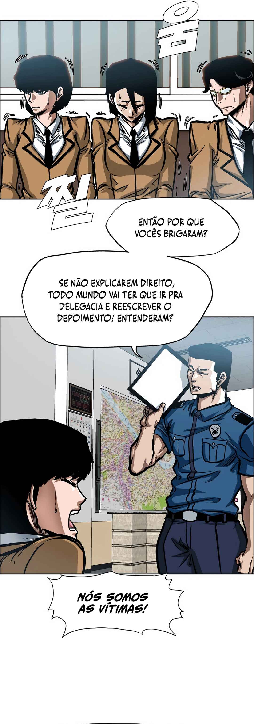 Página 14
