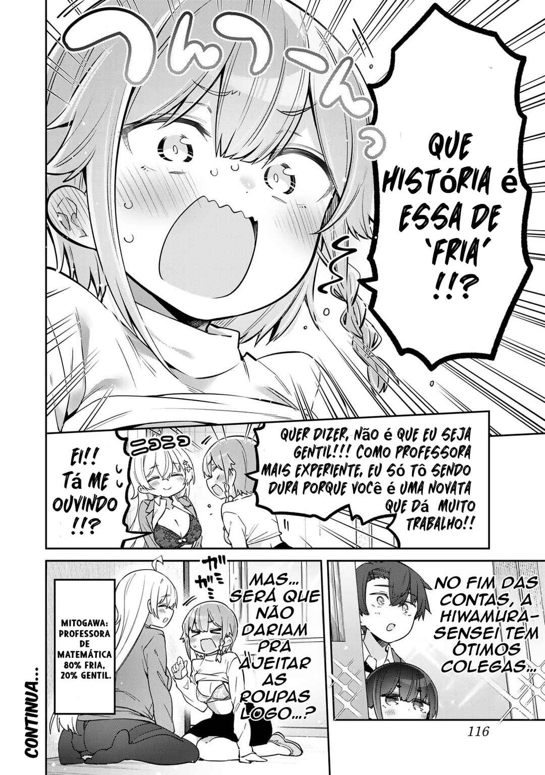 Página 14