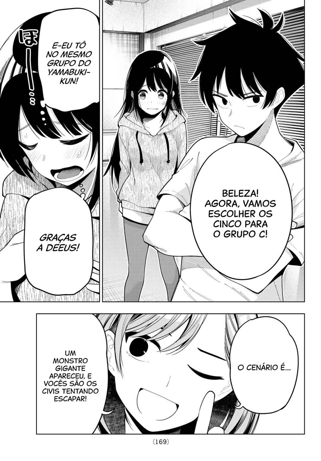 Página 14