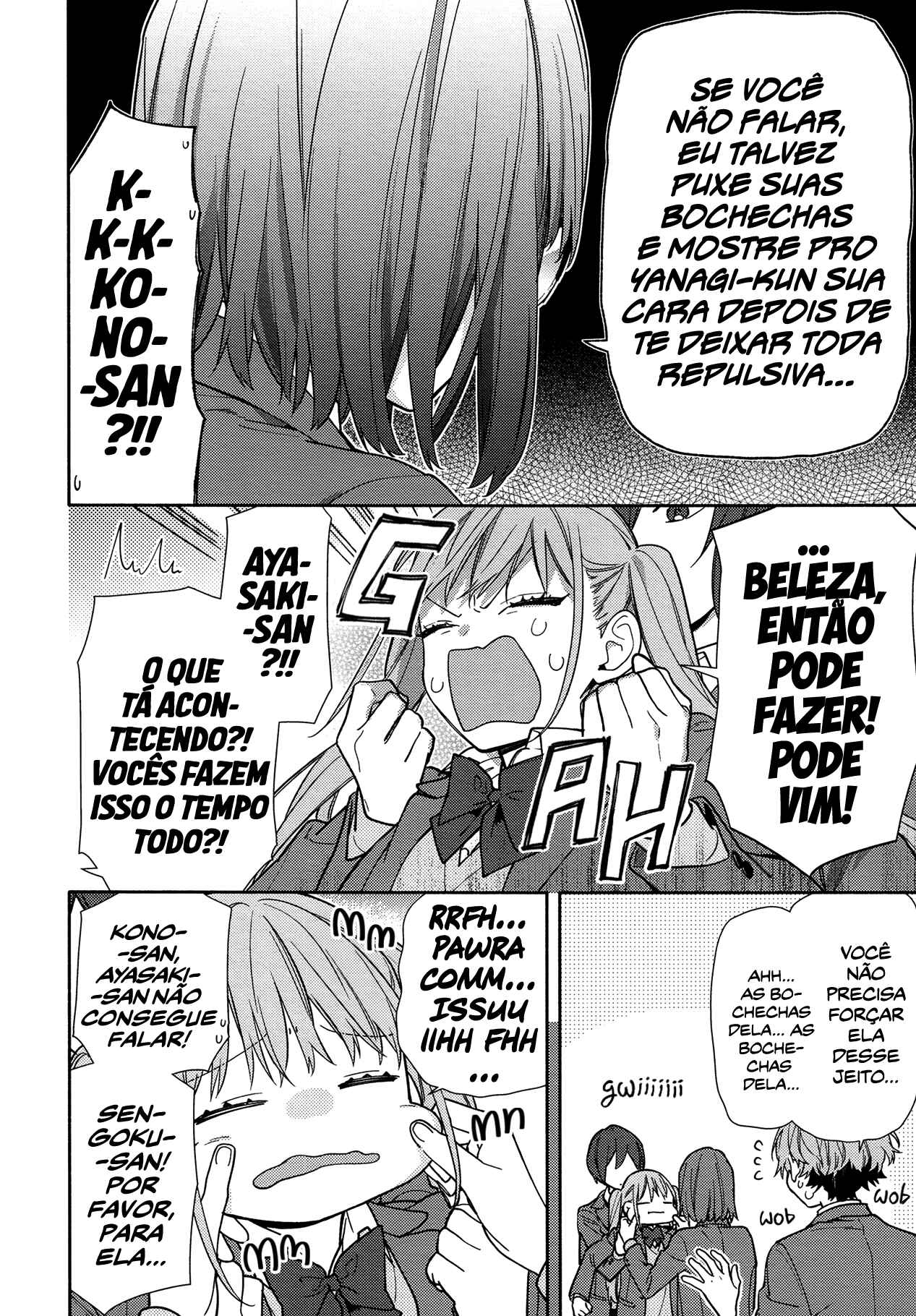 Página 14