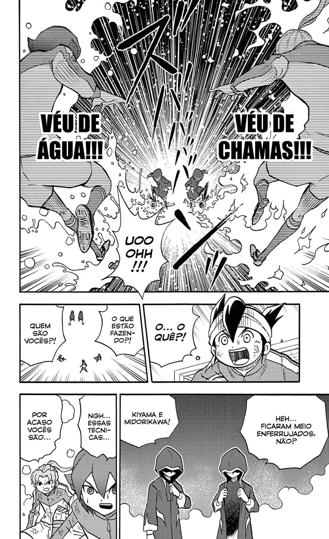 Página 14
