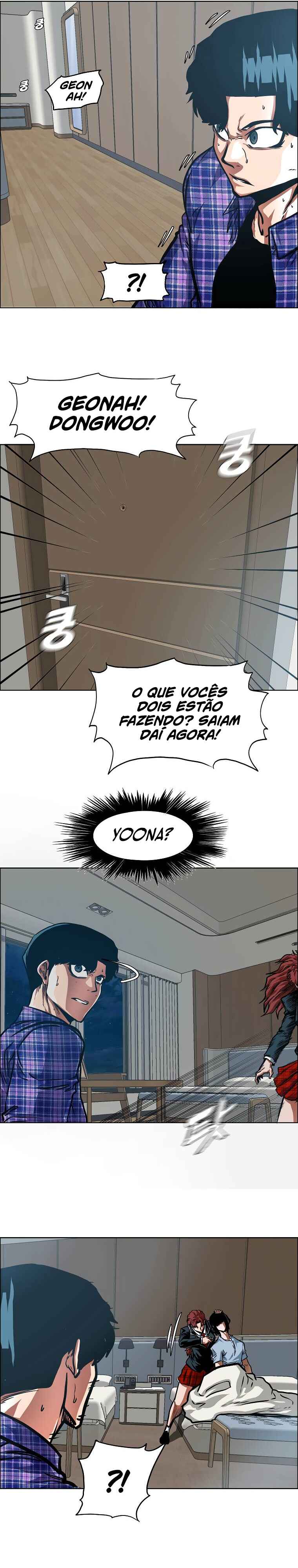 Página 14