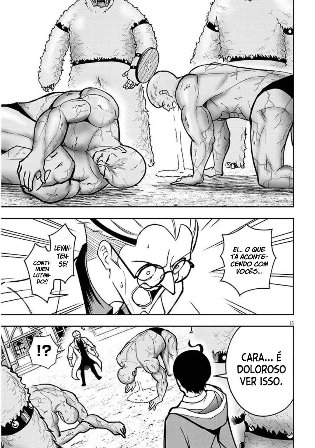 Página 14