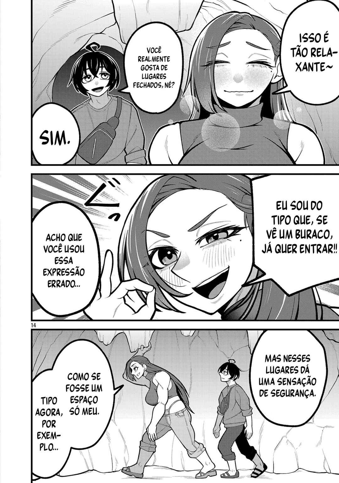 Página 15