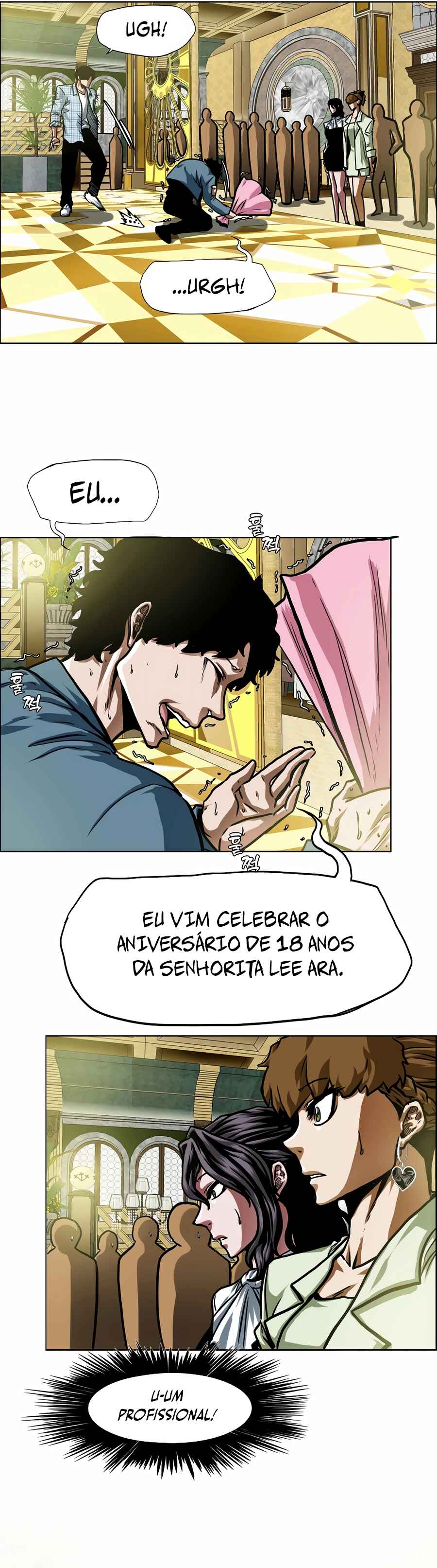 Página 15