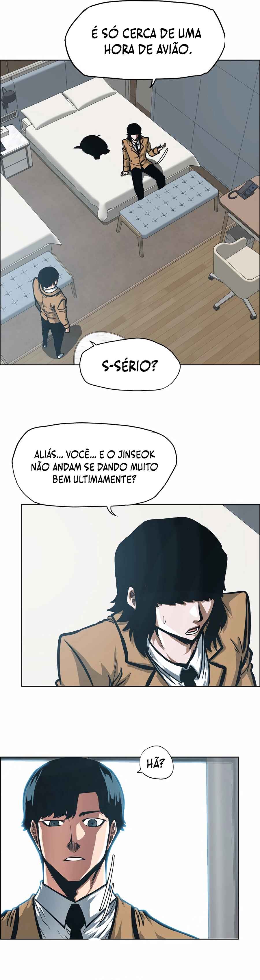 Página 15