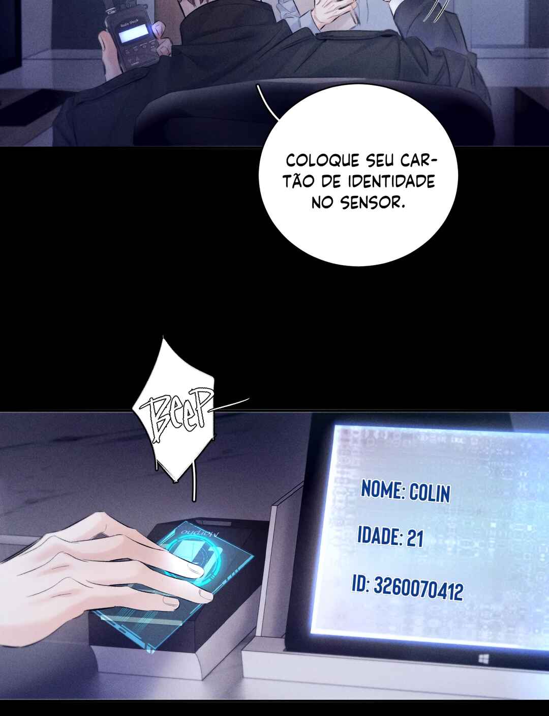 Página 15