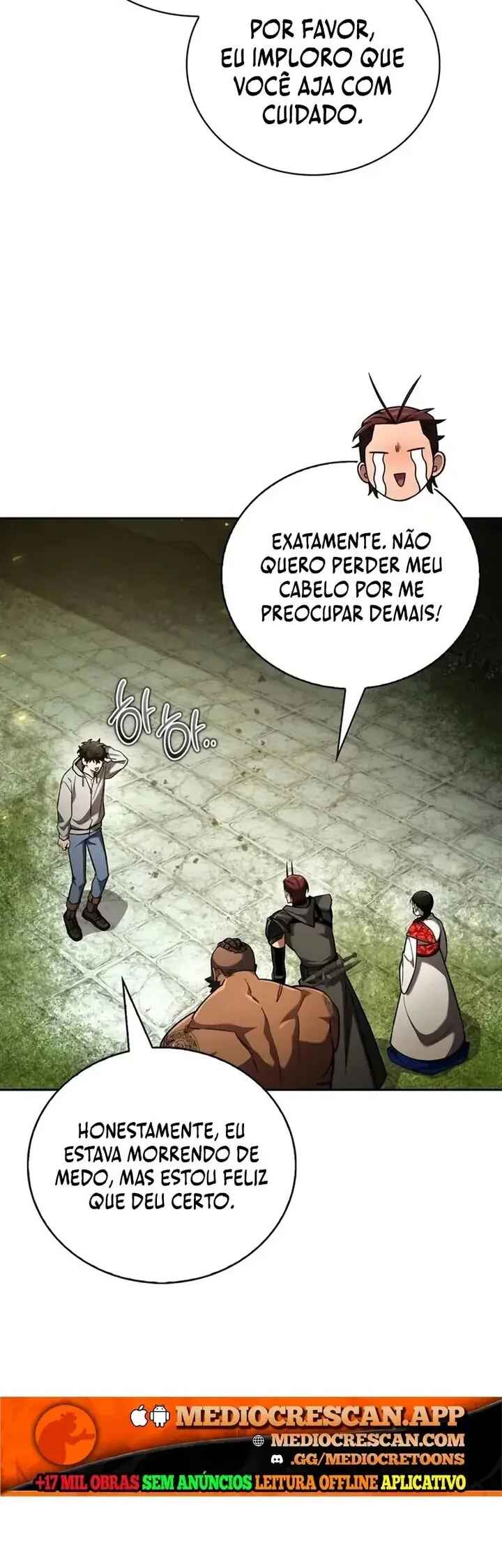 Página 15