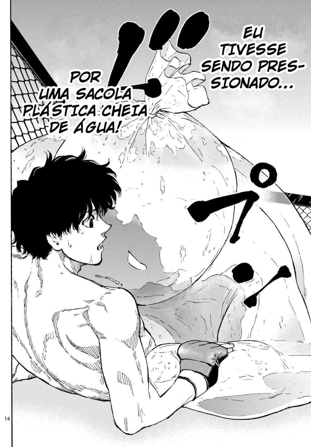 Página 15