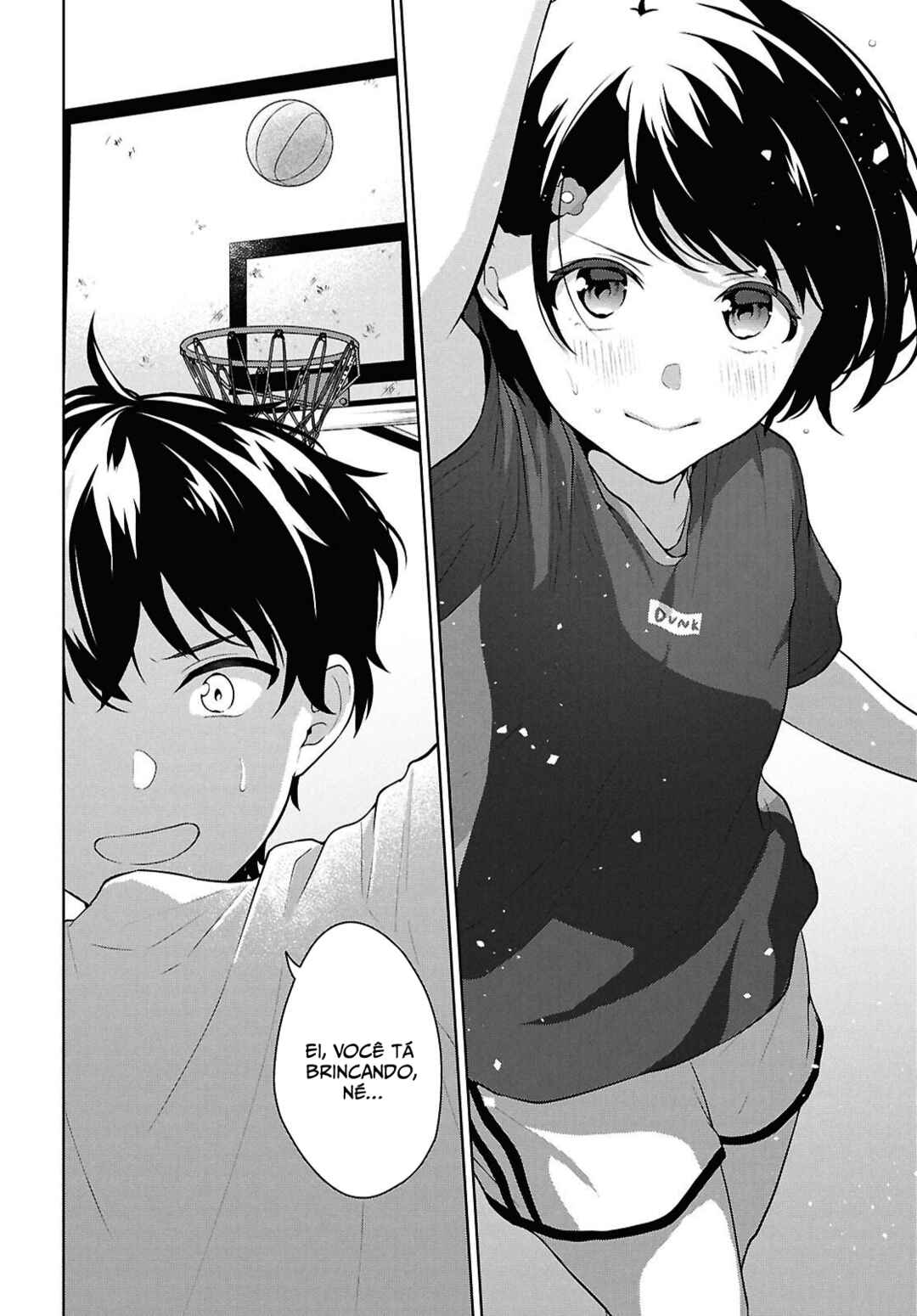 Página 15