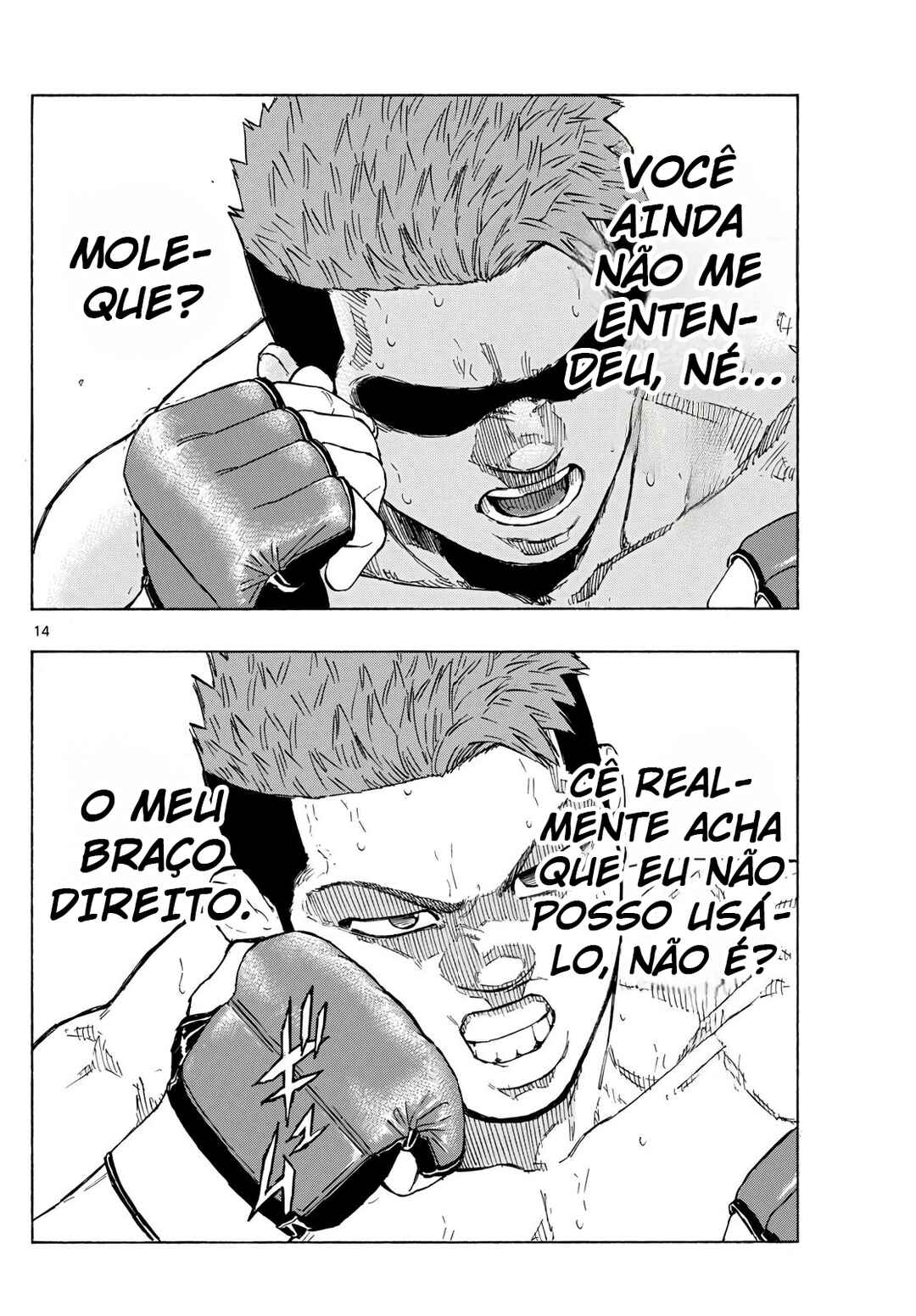 Página 15