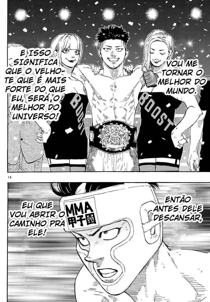 Página 15