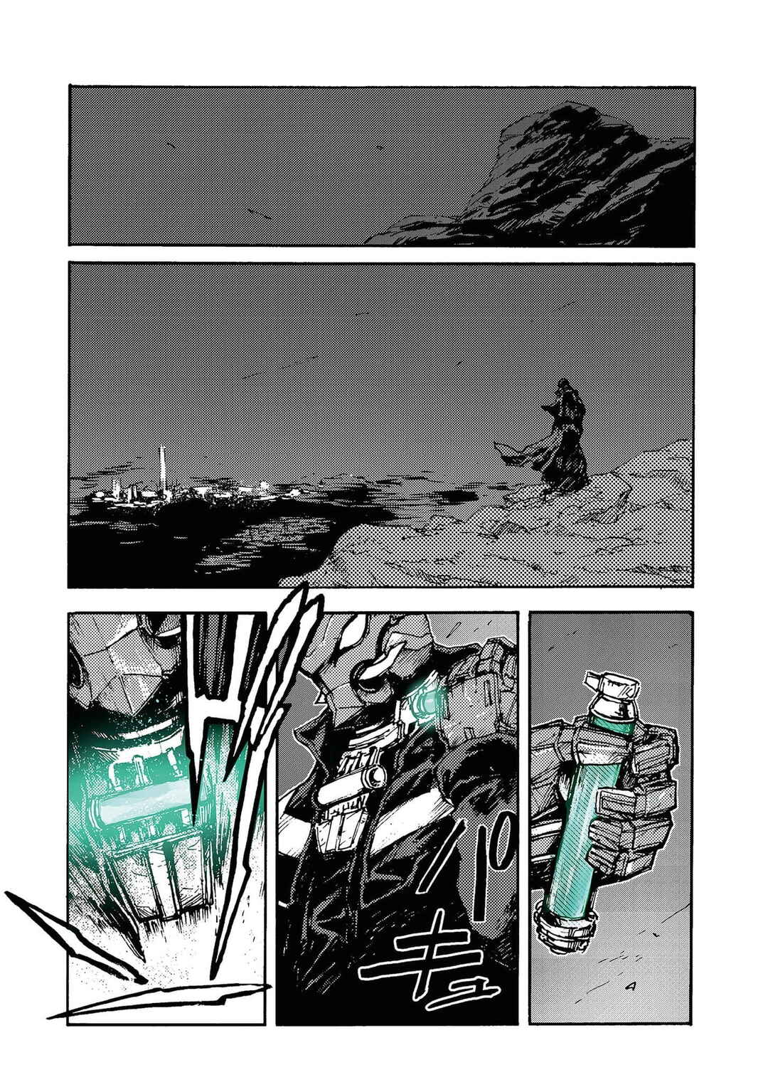 Página 15