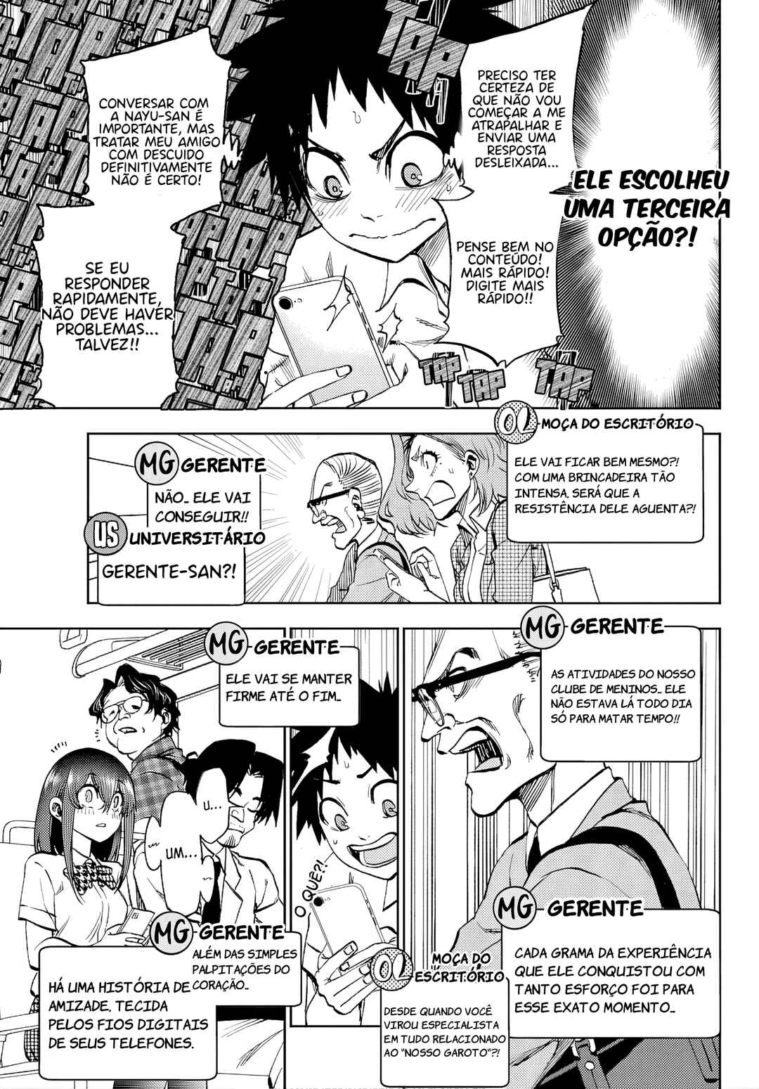 Página 15