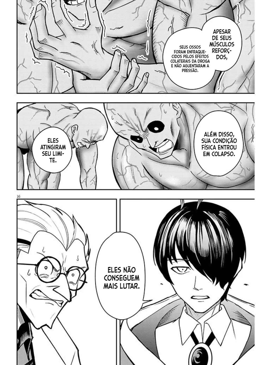 Página 15