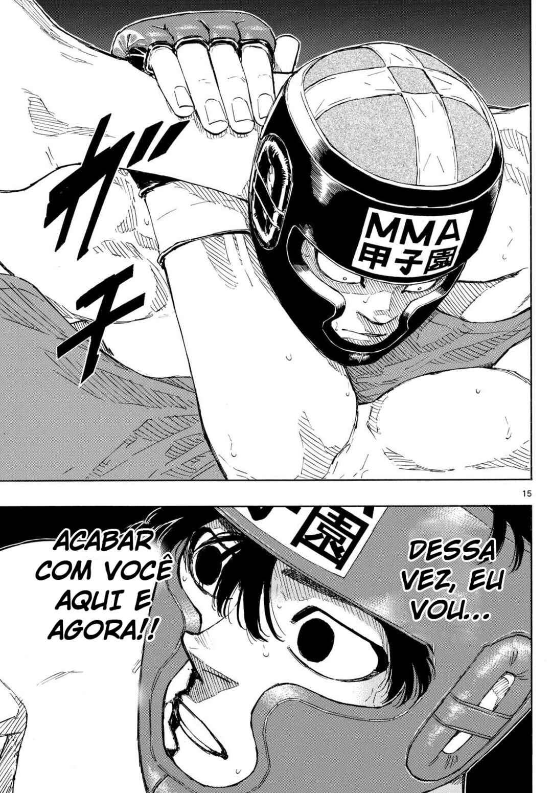 Página 15