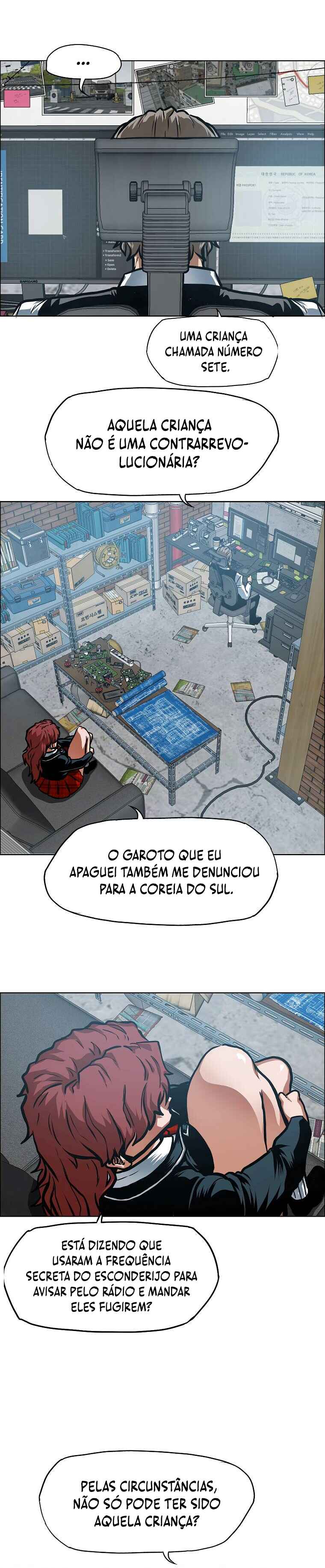 Página 15