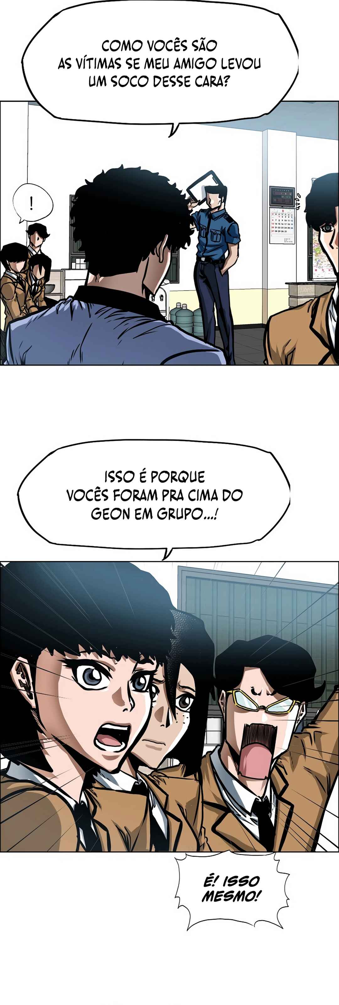 Página 15