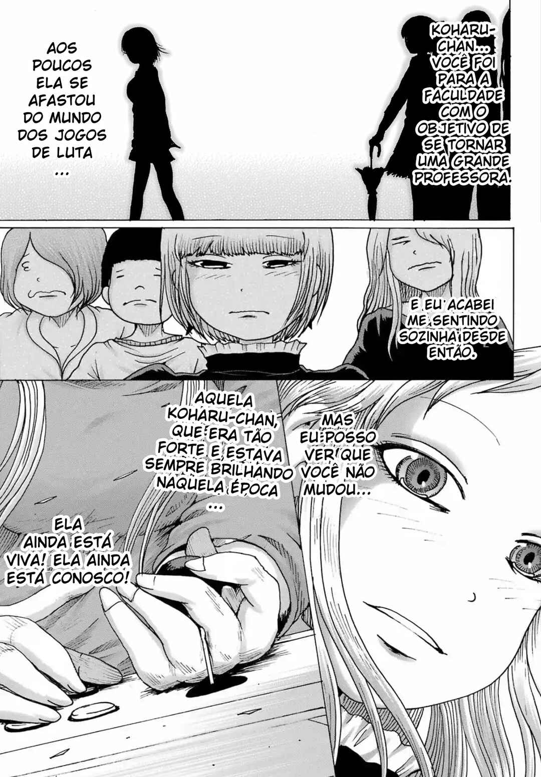 Página 15
