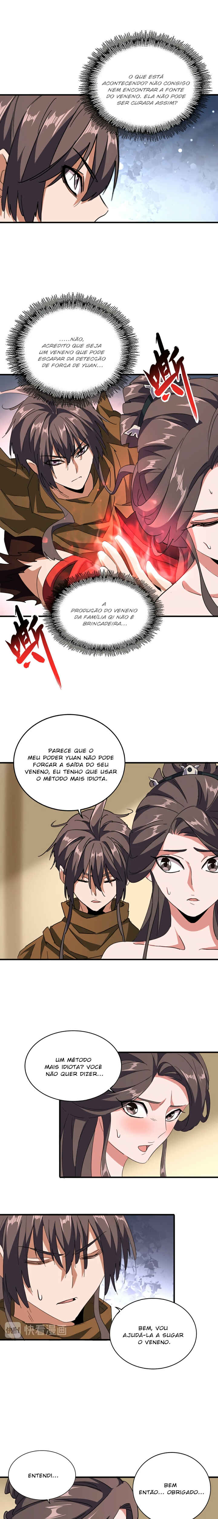 Página 15