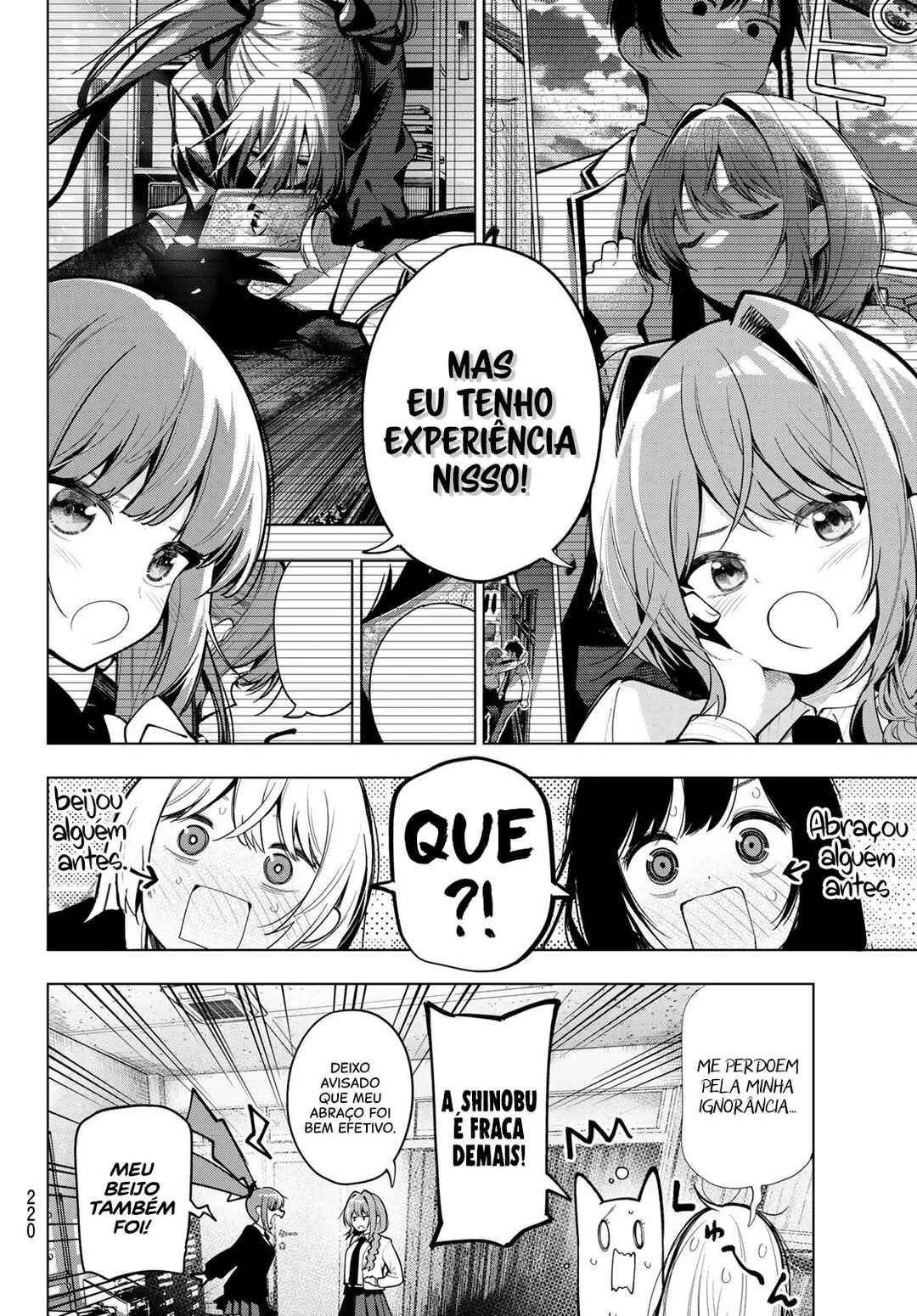 Página 15