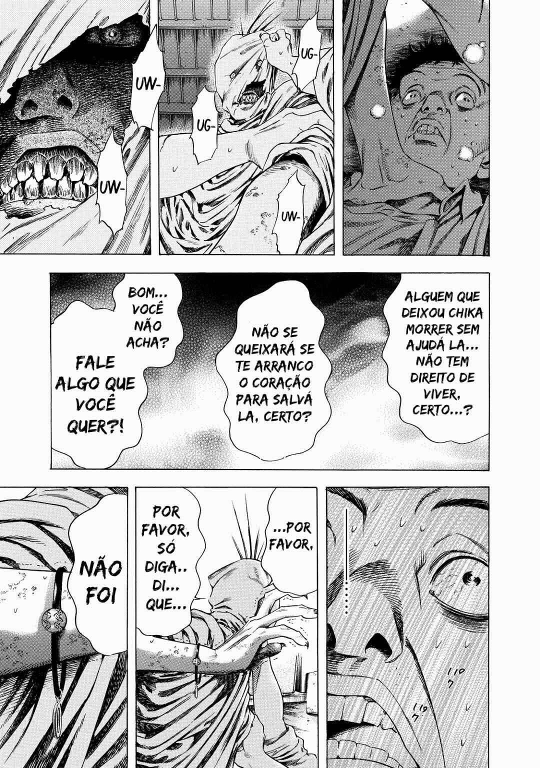 Página 15