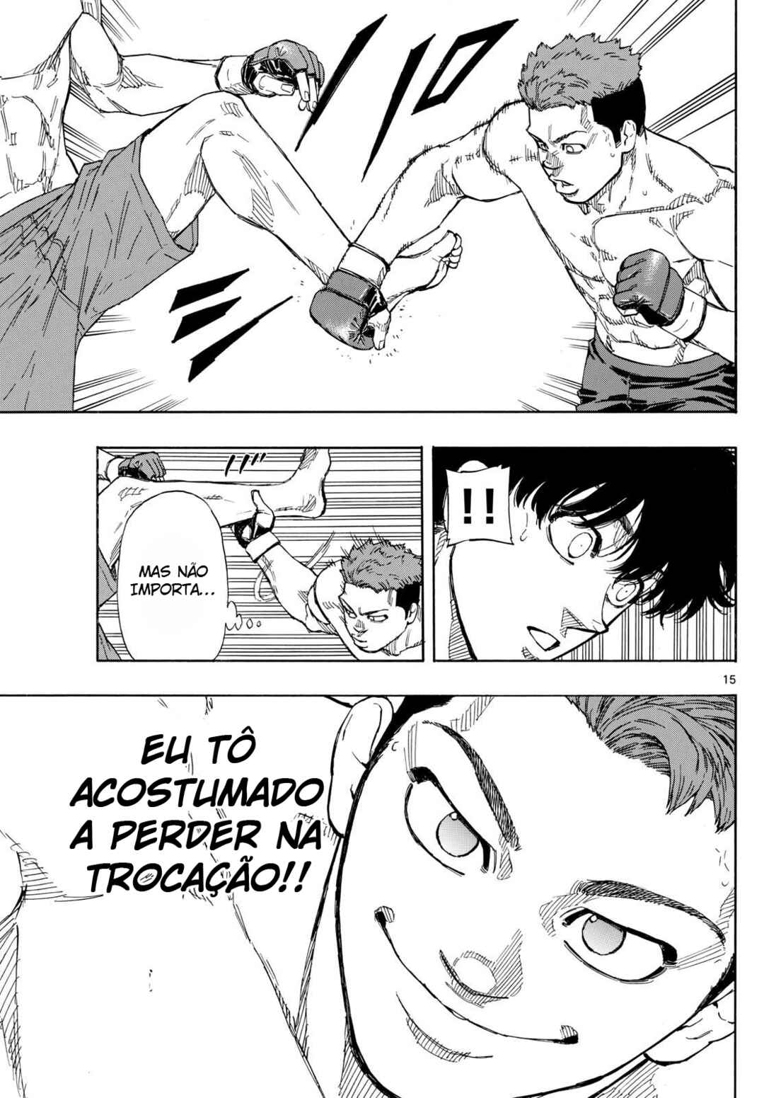 Página 16
