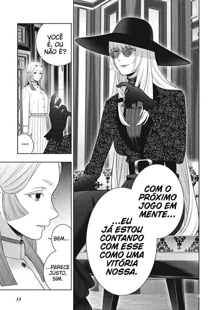 Página 16