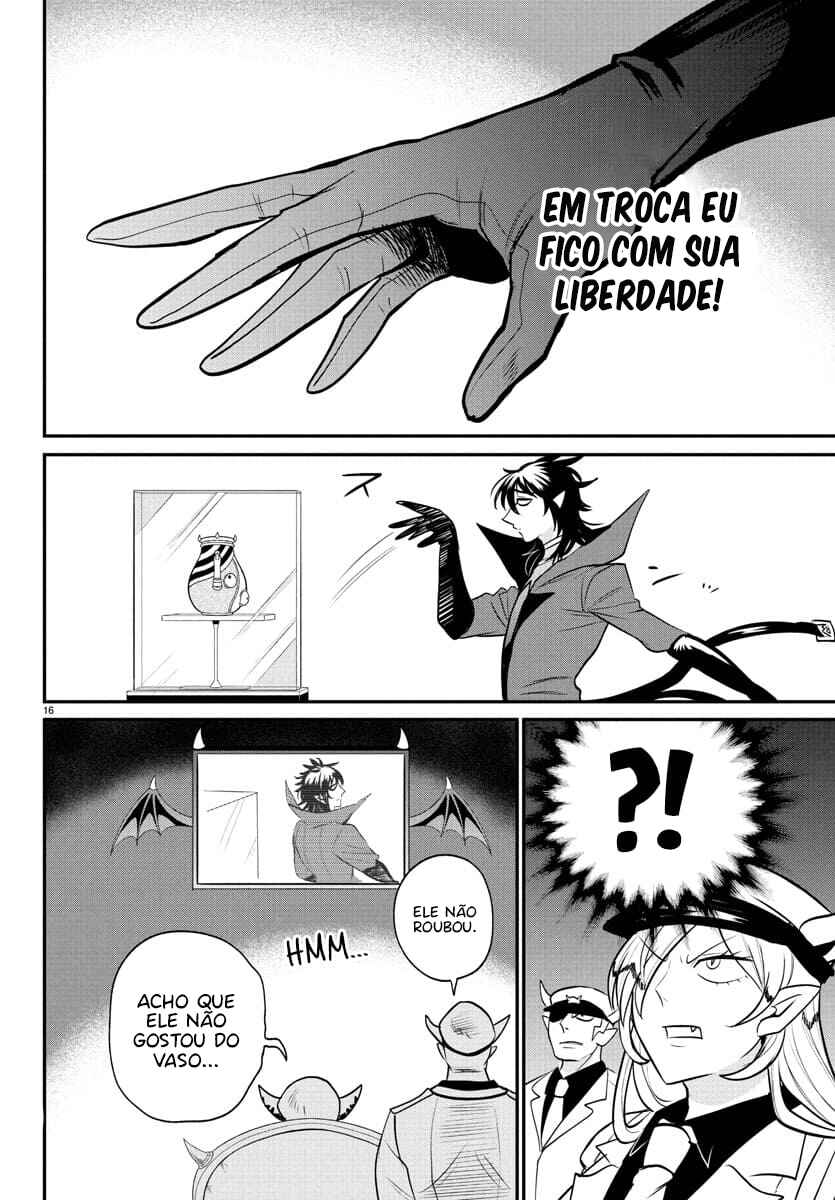 Página 16