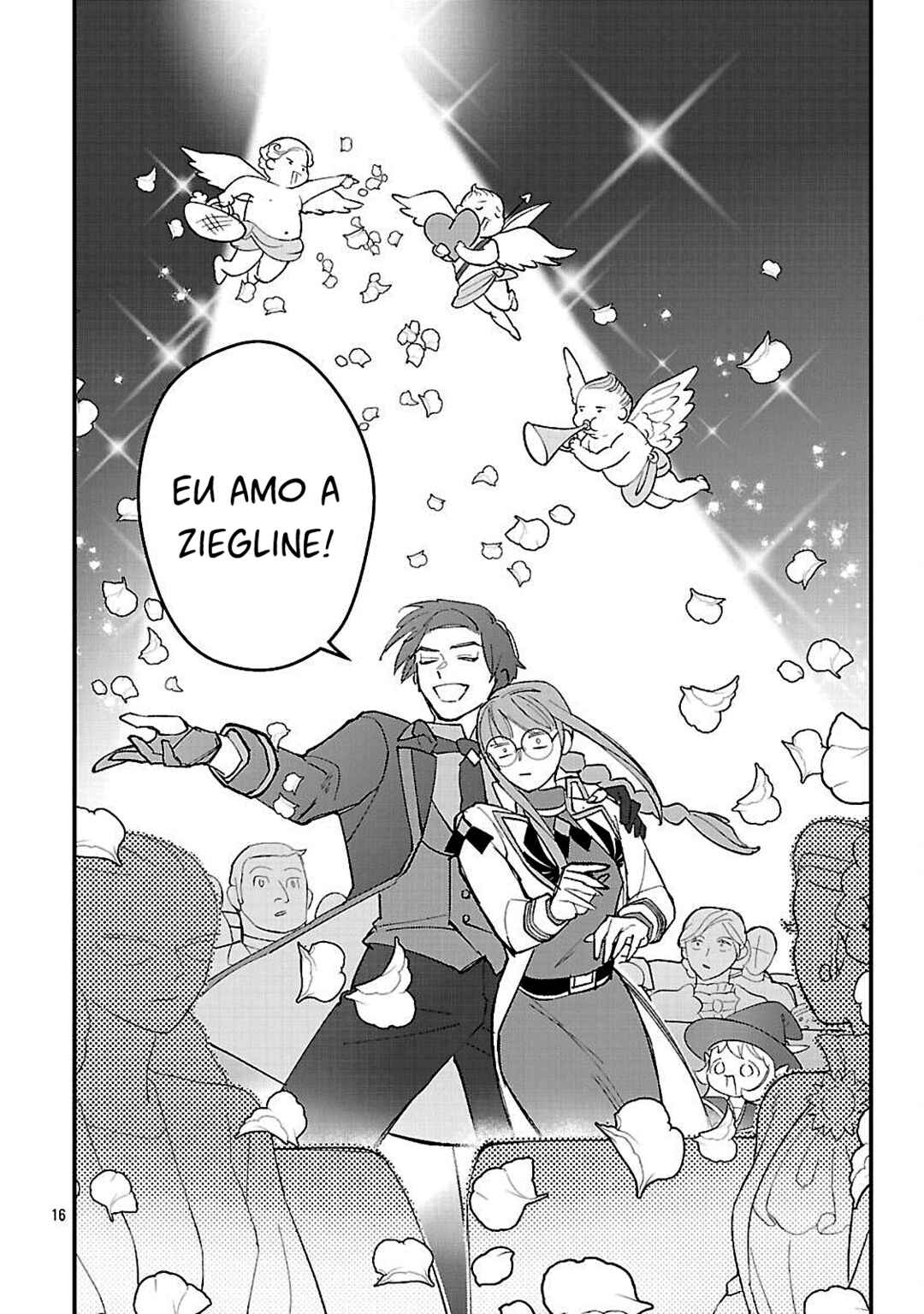 Página 16